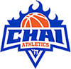 chai athletics