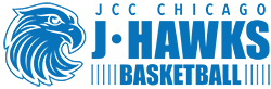 jhawks basketball logo