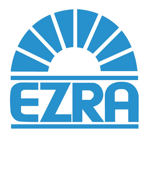 Ezra