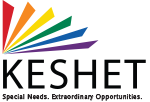keshet