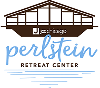 perlstein retreat center