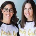 parties with a purpose