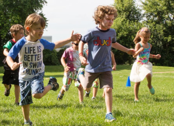 children-playing-summer-camp