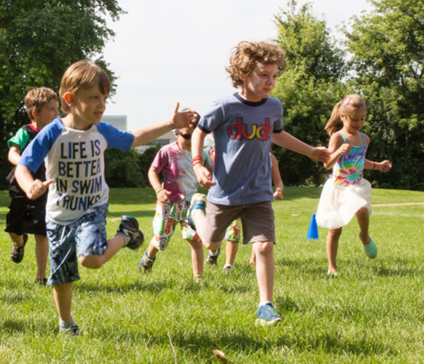 children-playing-summer-camp