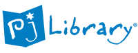 pj library