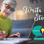 write your stories