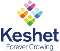 keshet