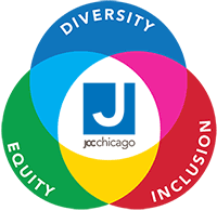 diversity equity inclusion