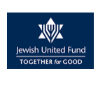 jewish united fund
