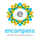 encompass