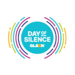 Standing in Solidarity with GLSEN Day of Silence