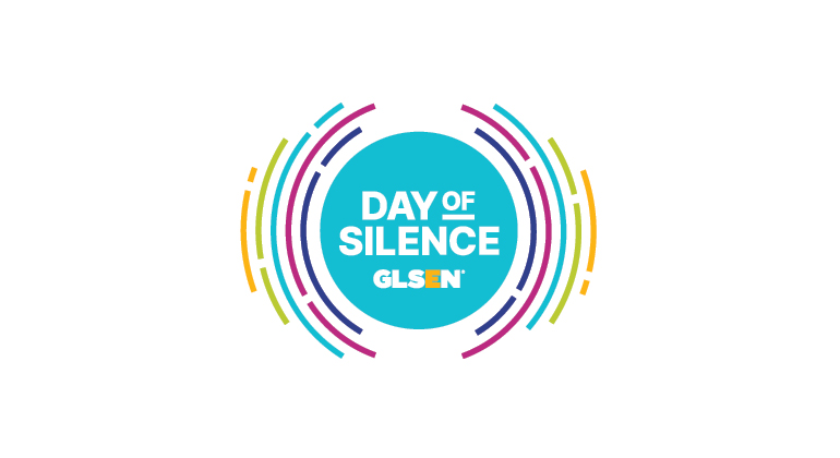 Standing in Solidarity with GLSEN Day of Silence