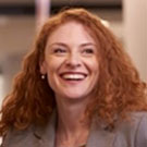 Jacqueline-Carroll