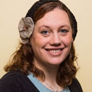 Marni-Rosen