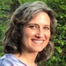 Sari-Steinberg