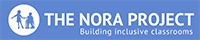 the nora project