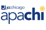 apachi logo