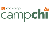 camp chi logo