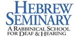 hebrew seminary logo