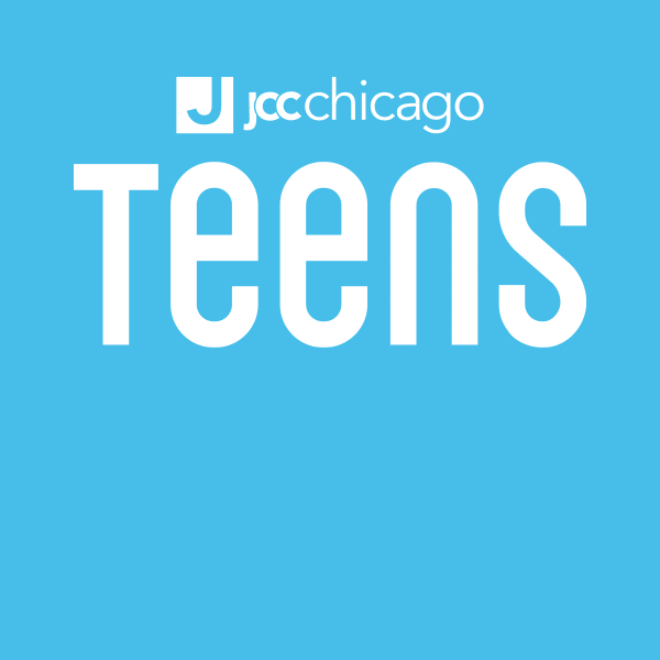 teen programs