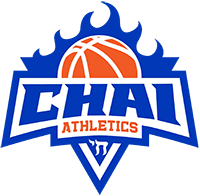 chai athletics logo
