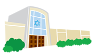 anshe sholom
