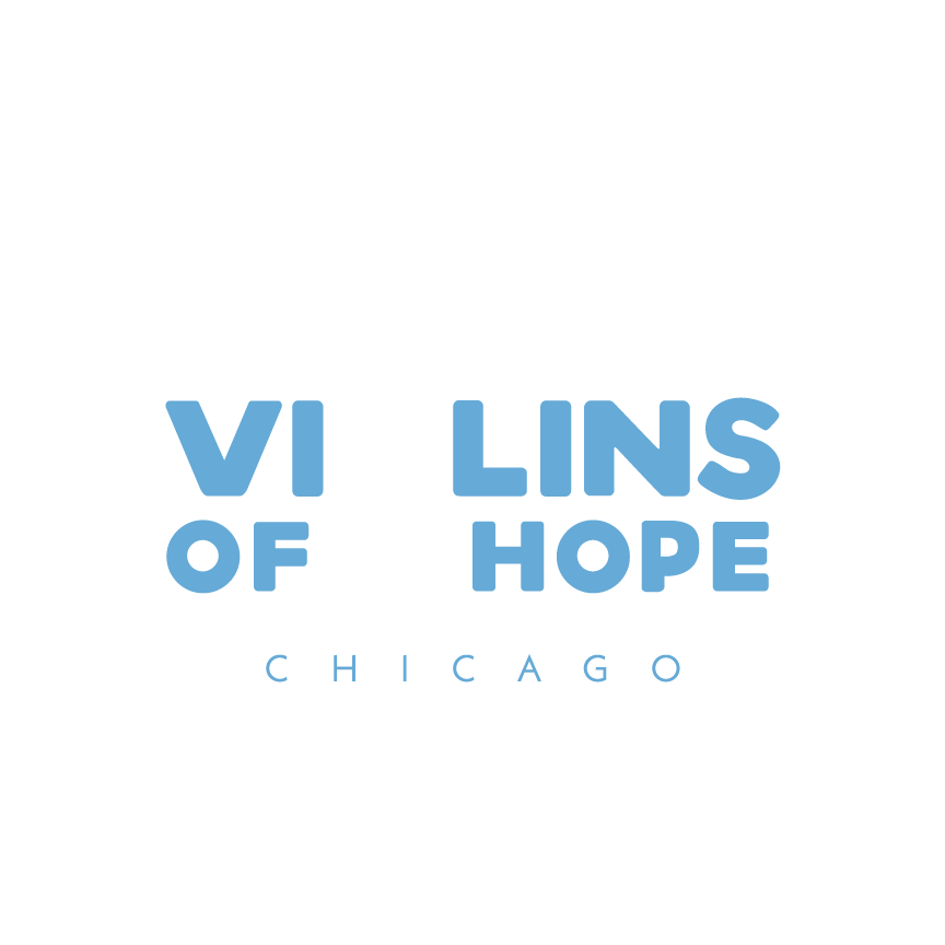 violins of hope title