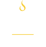 temple sholom