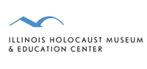 illinois holocaust museum
