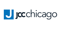 jcc chicago