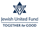 jewish united fund