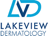 lakeview dermatology