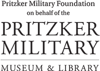 pritzker military foundation