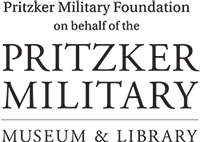 pritzker military foundation