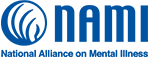 nami logo