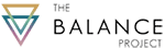 the balance project