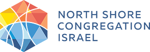 north shore congregation israel