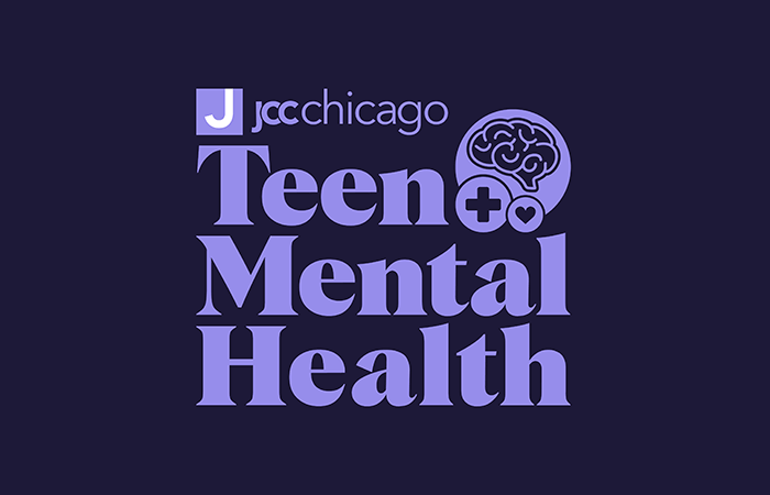 teen mental health
