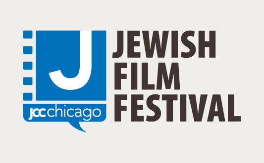 jcc chicago jewish film festival