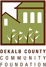 dekalb community foundation