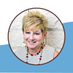 Ilene Uhlmann