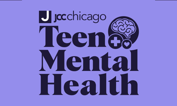 teen mental health