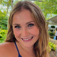 ally fein