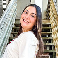 emily zislis