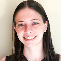 Lainey Cohen