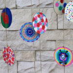 circle up art
